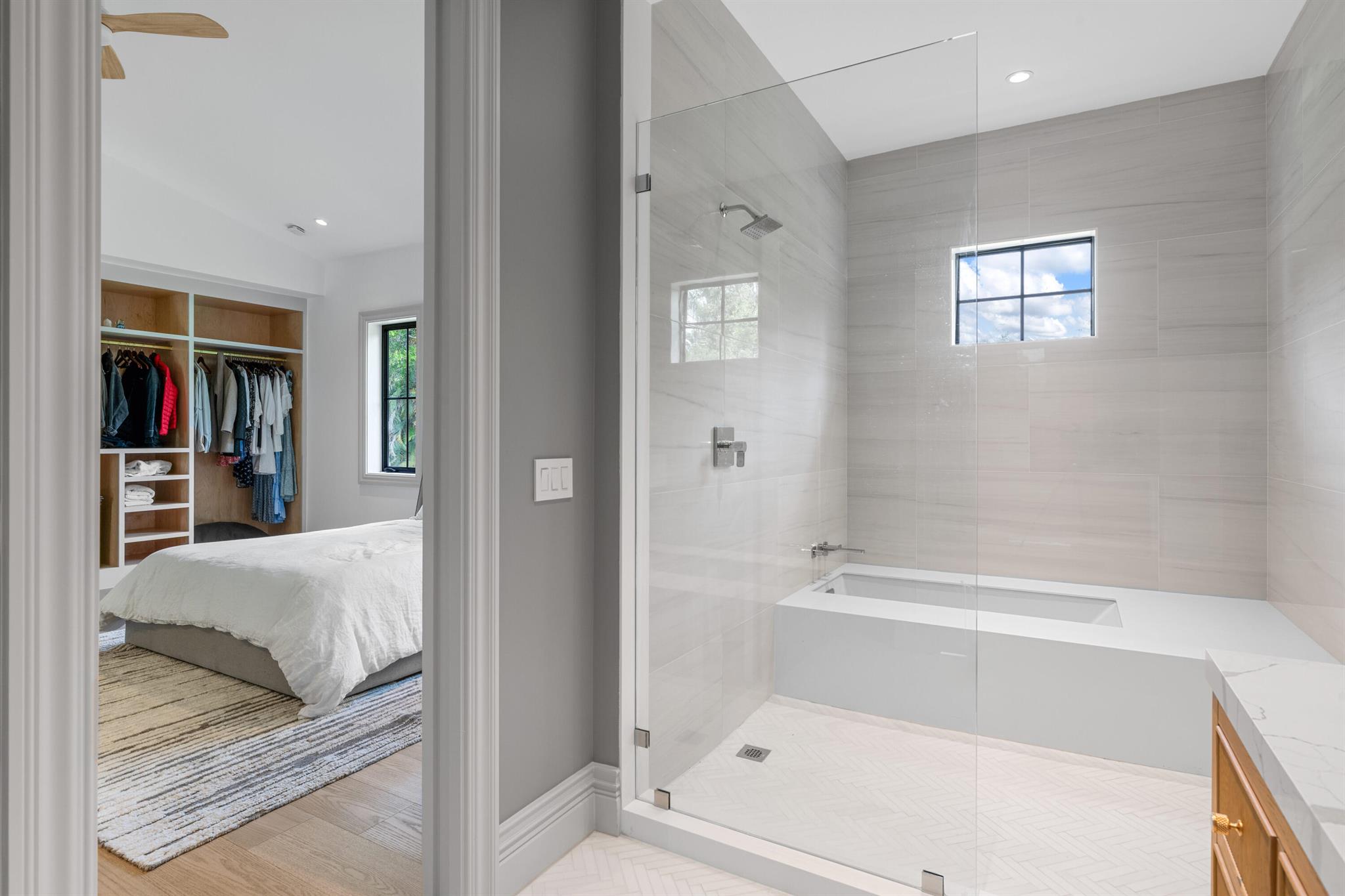 PADDOCK PARK 1 OF WELLING - Residential