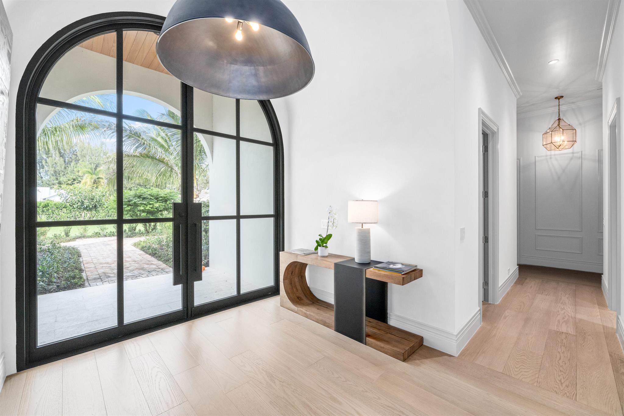 PADDOCK PARK 1 OF WELLING - Residential