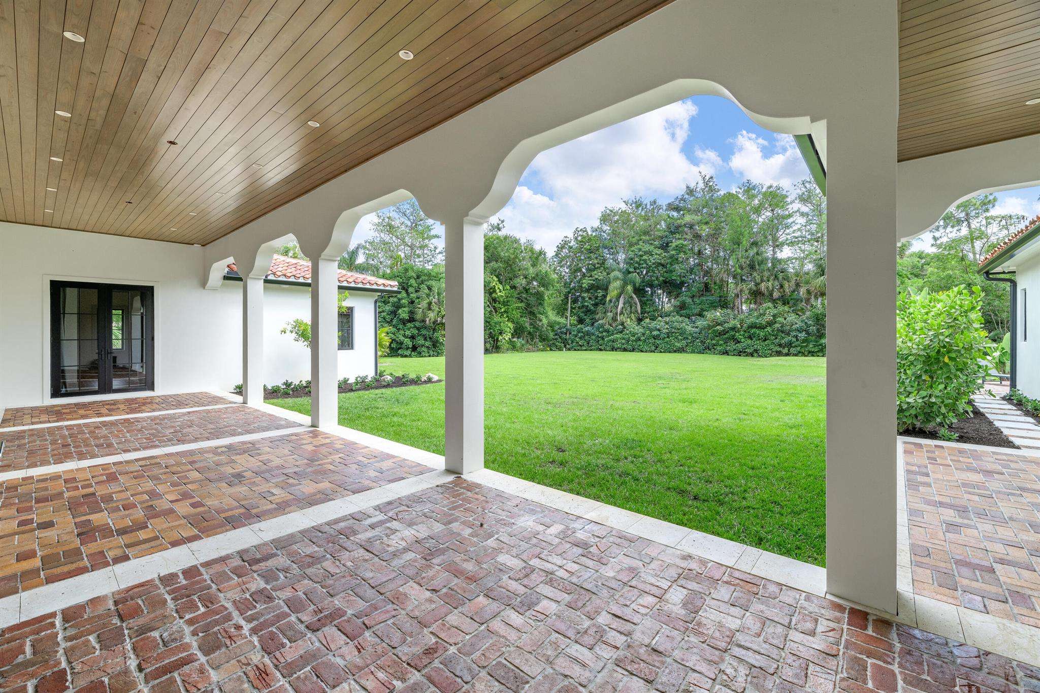 PADDOCK PARK 1 OF WELLING - Residential