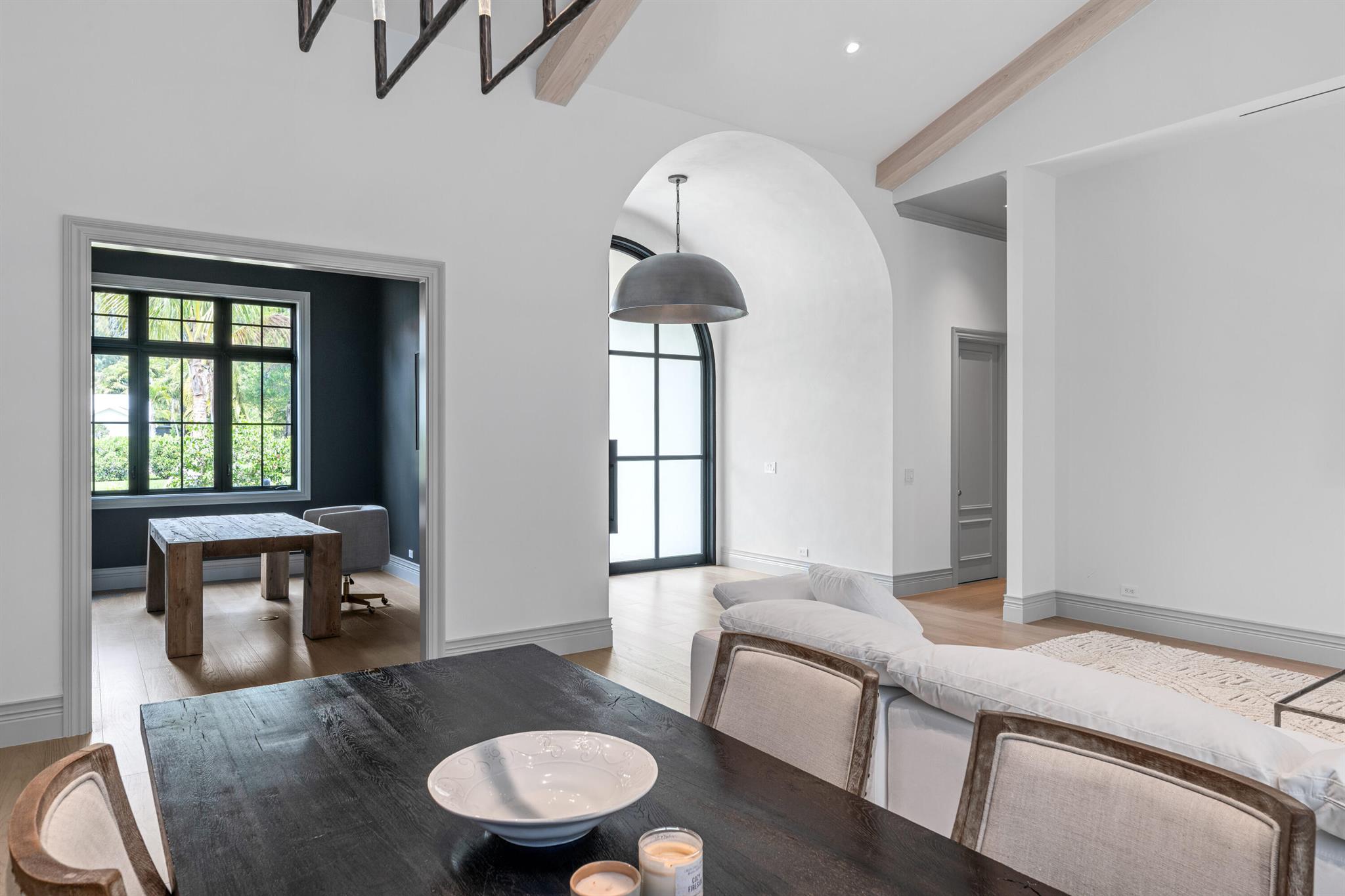 PADDOCK PARK 1 OF WELLING - Residential