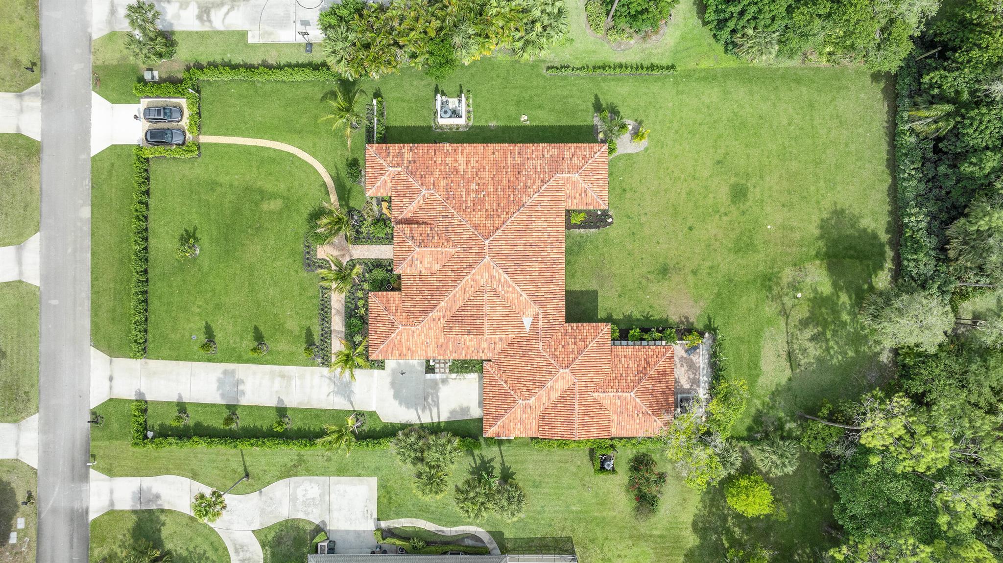 PADDOCK PARK 1 OF WELLING - Residential