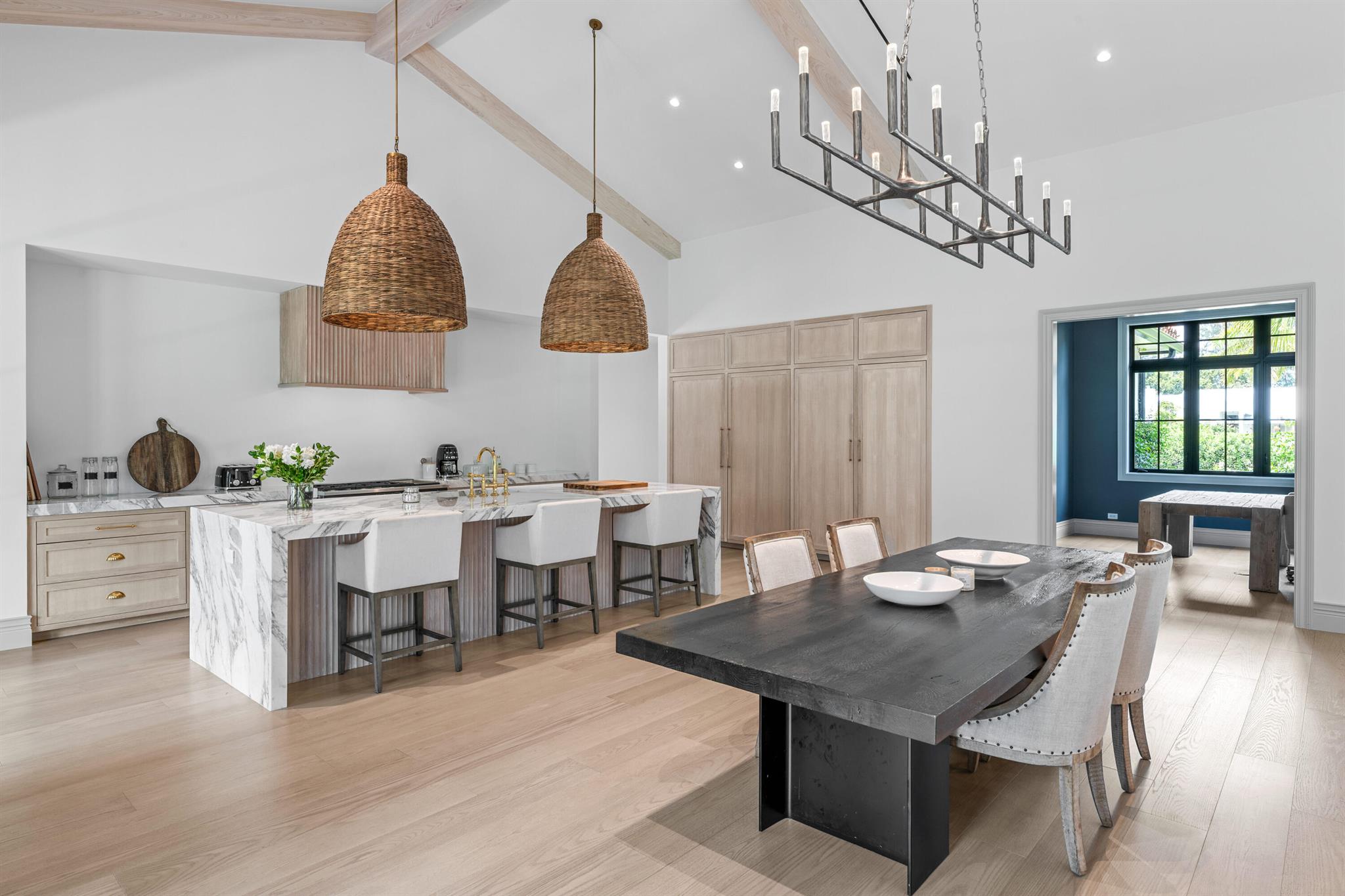 PADDOCK PARK 1 OF WELLING - Residential