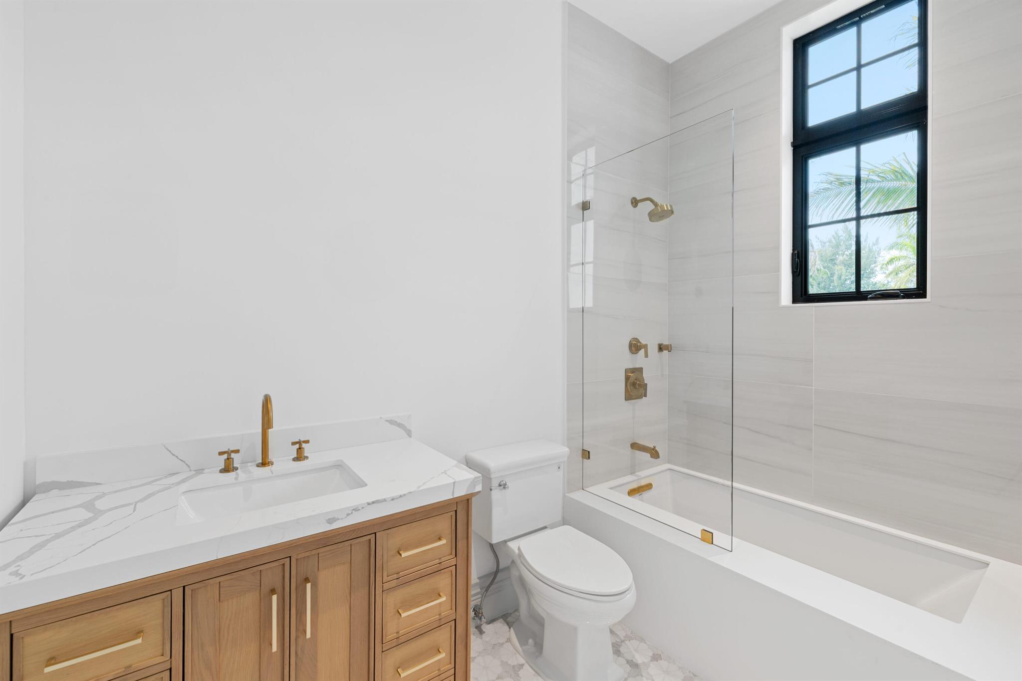 PADDOCK PARK 1 OF WELLING - Residential