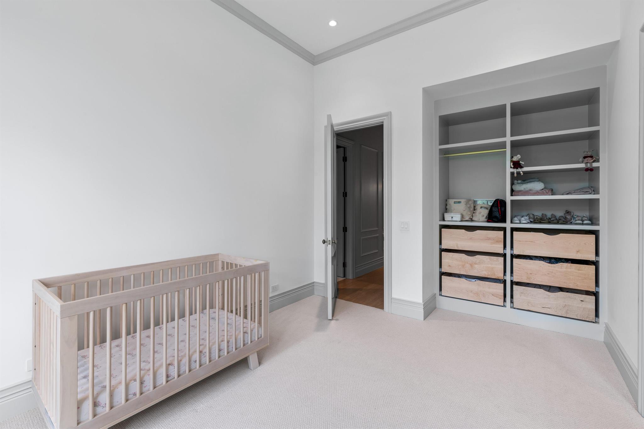 PADDOCK PARK 1 OF WELLING - Residential