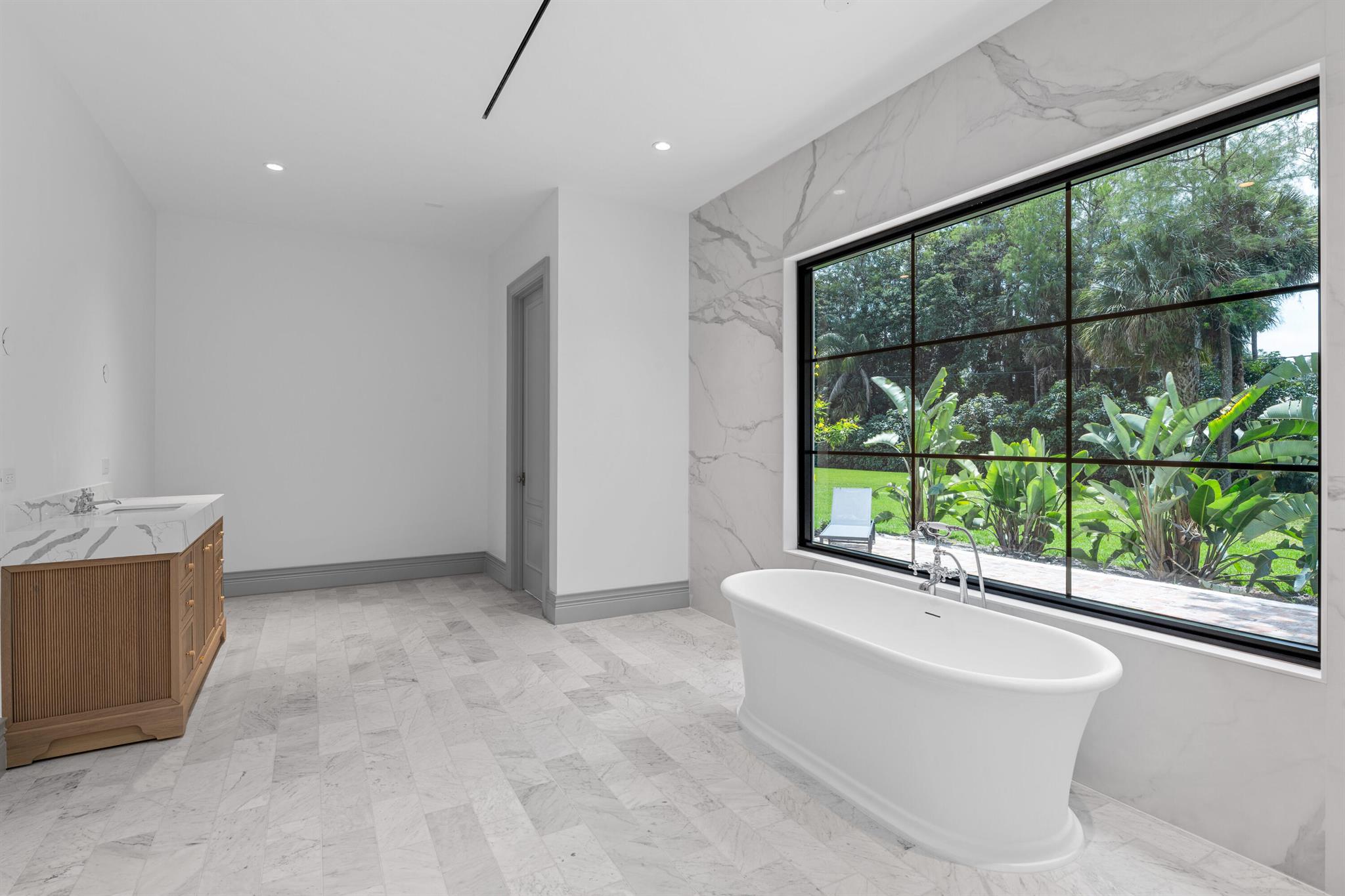 PADDOCK PARK 1 OF WELLING - Residential