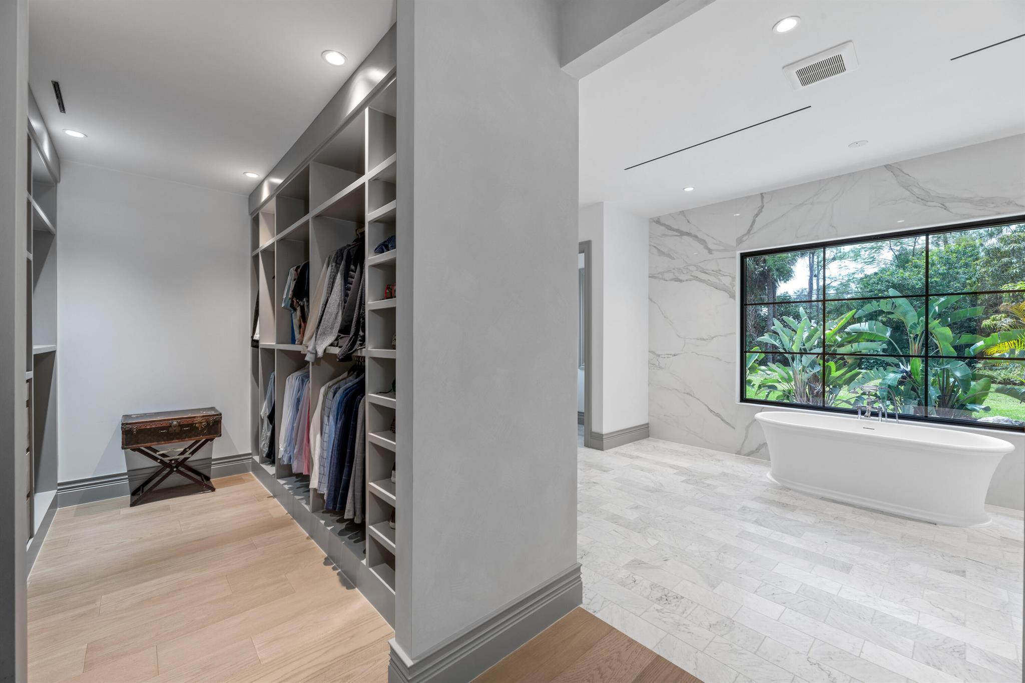 PADDOCK PARK 1 OF WELLING - Residential