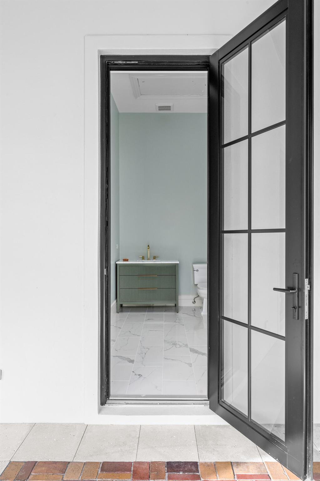 PADDOCK PARK 1 OF WELLING - Residential