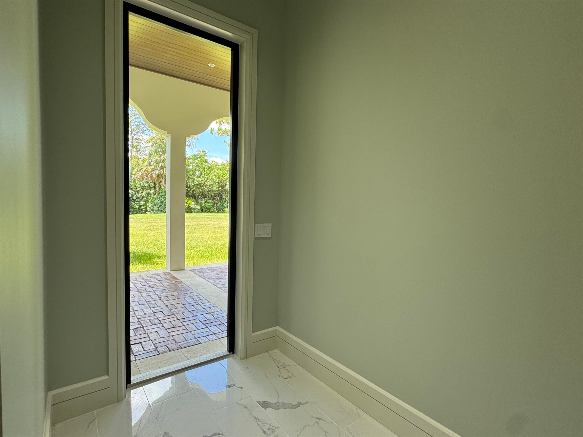 PADDOCK PARK 1 OF WELLING - Residential