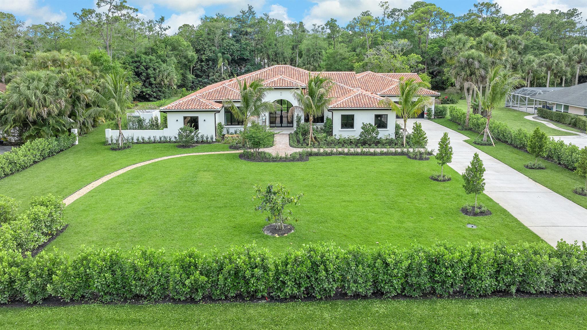 PADDOCK PARK 1 OF WELLING - Residential