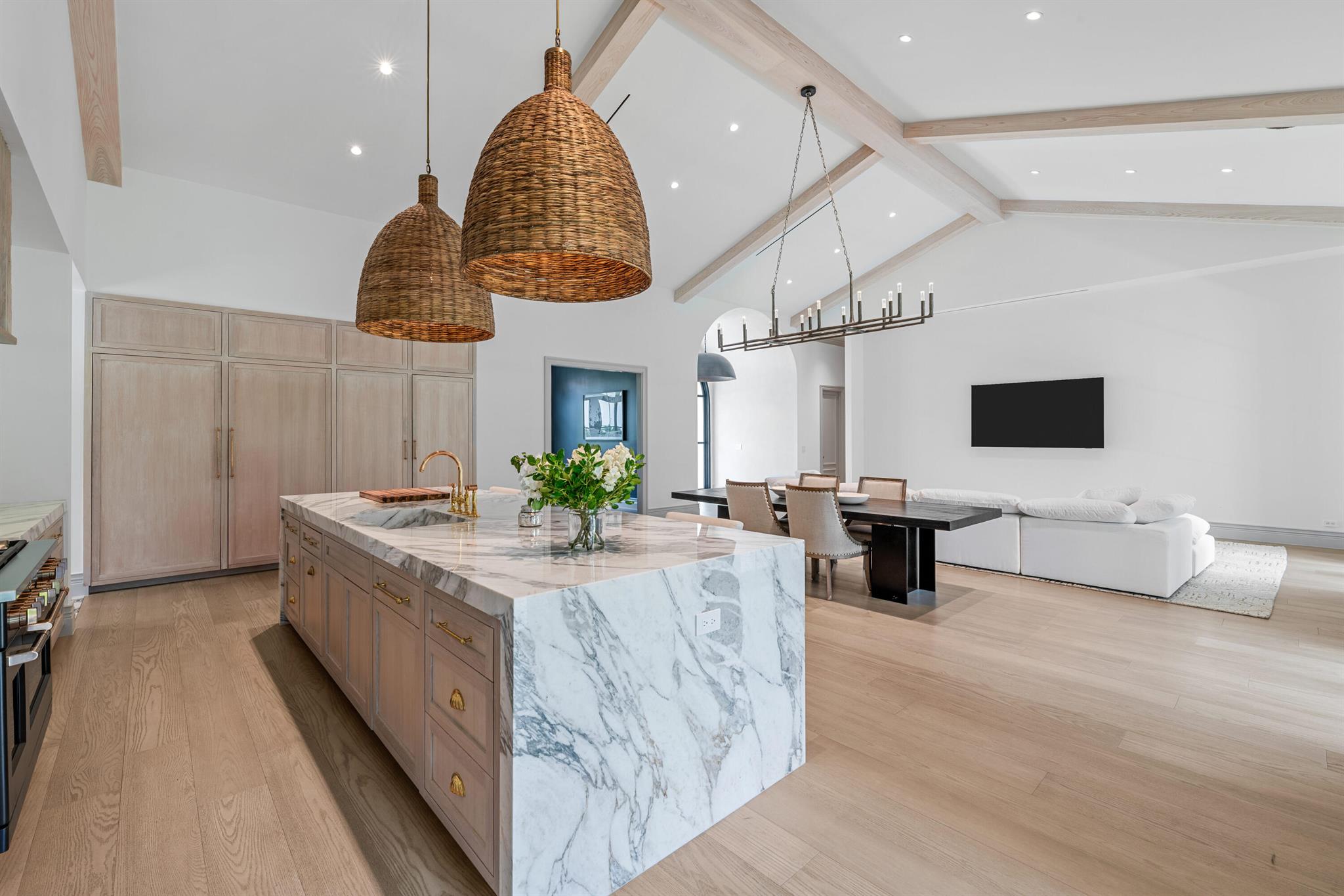 PADDOCK PARK 1 OF WELLING - Residential