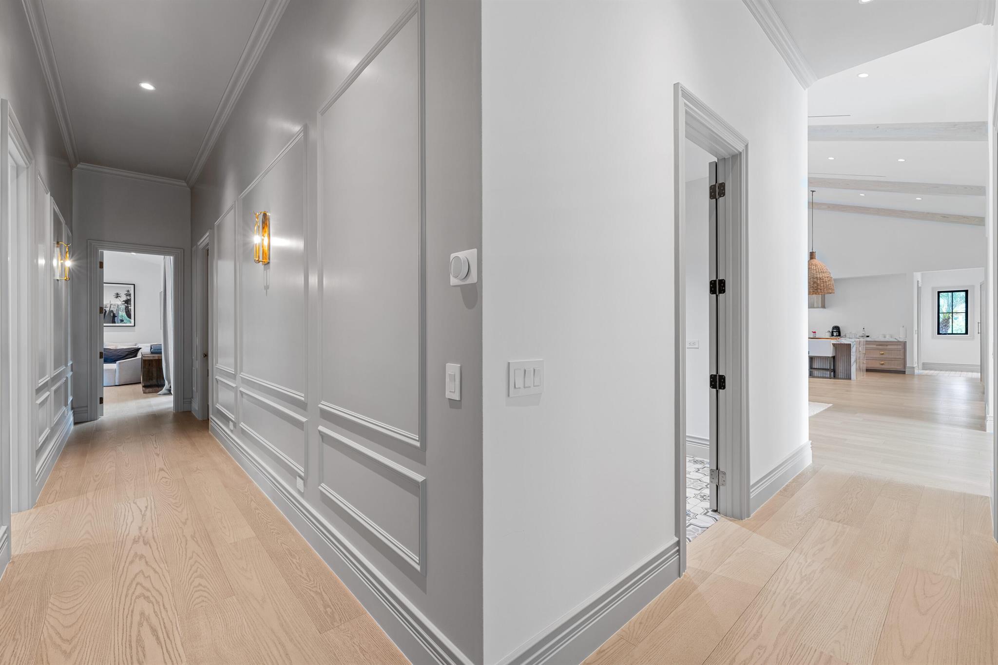 PADDOCK PARK 1 OF WELLING - Residential