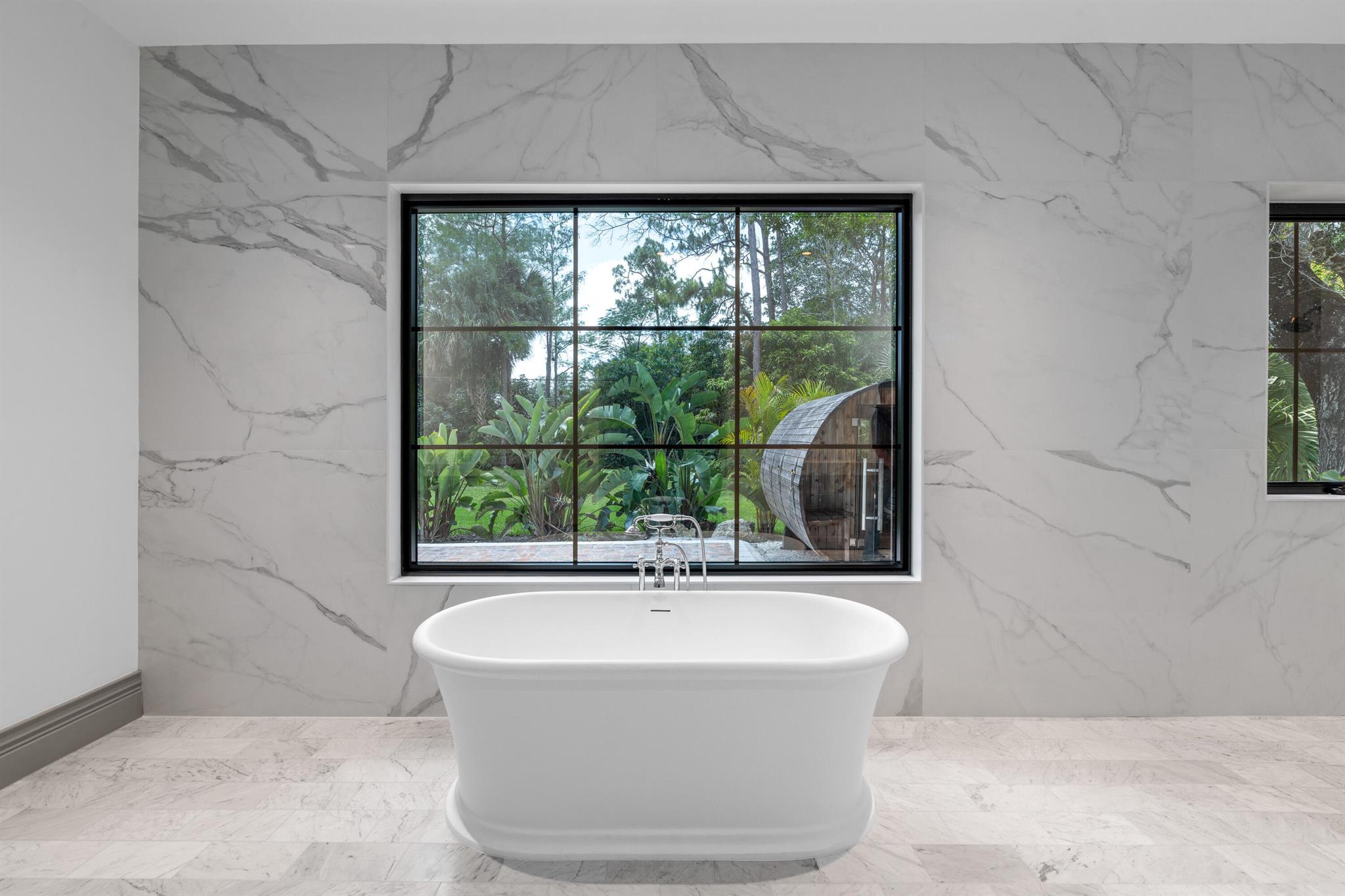 PADDOCK PARK 1 OF WELLING - Residential