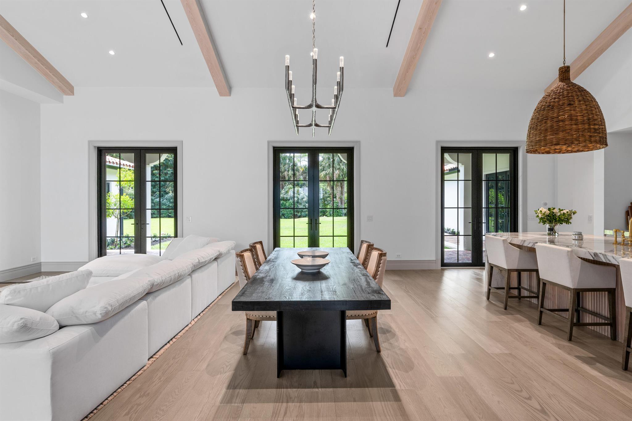 PADDOCK PARK 1 OF WELLING - Residential