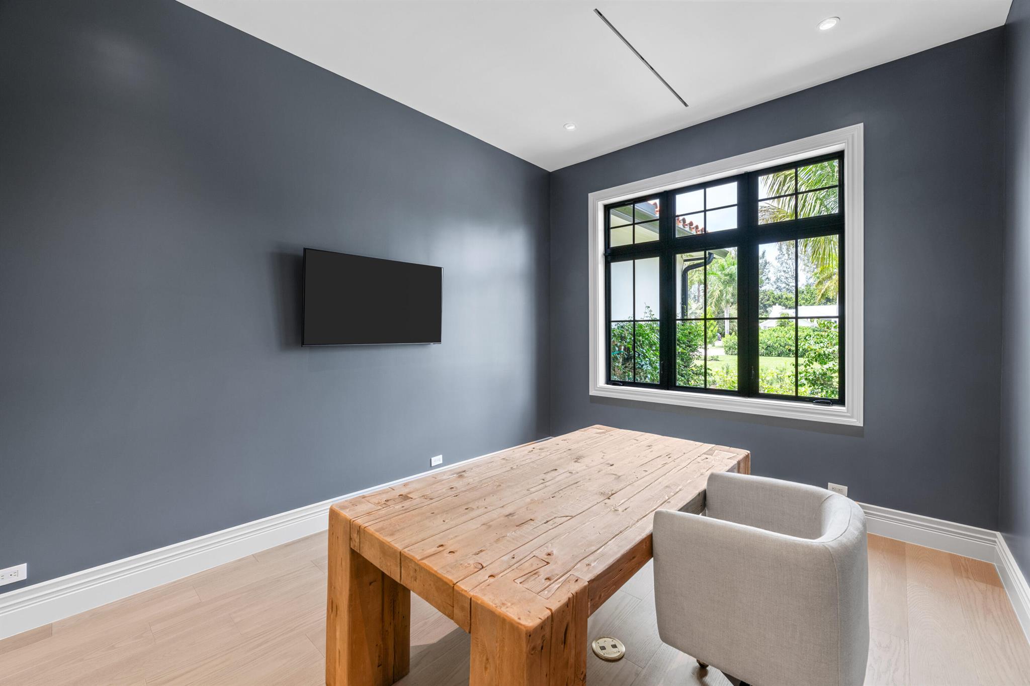 PADDOCK PARK 1 OF WELLING - Residential