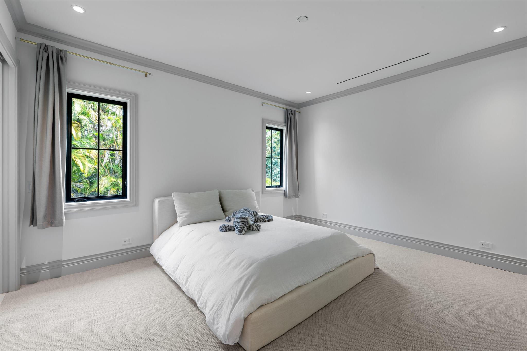 PADDOCK PARK 1 OF WELLING - Residential