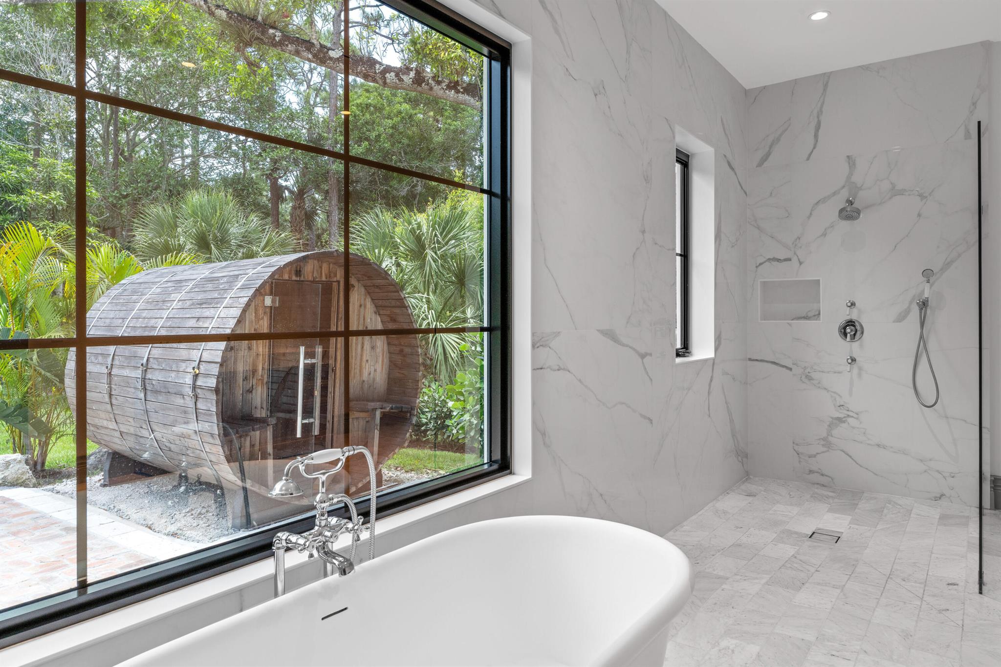 PADDOCK PARK 1 OF WELLING - Residential