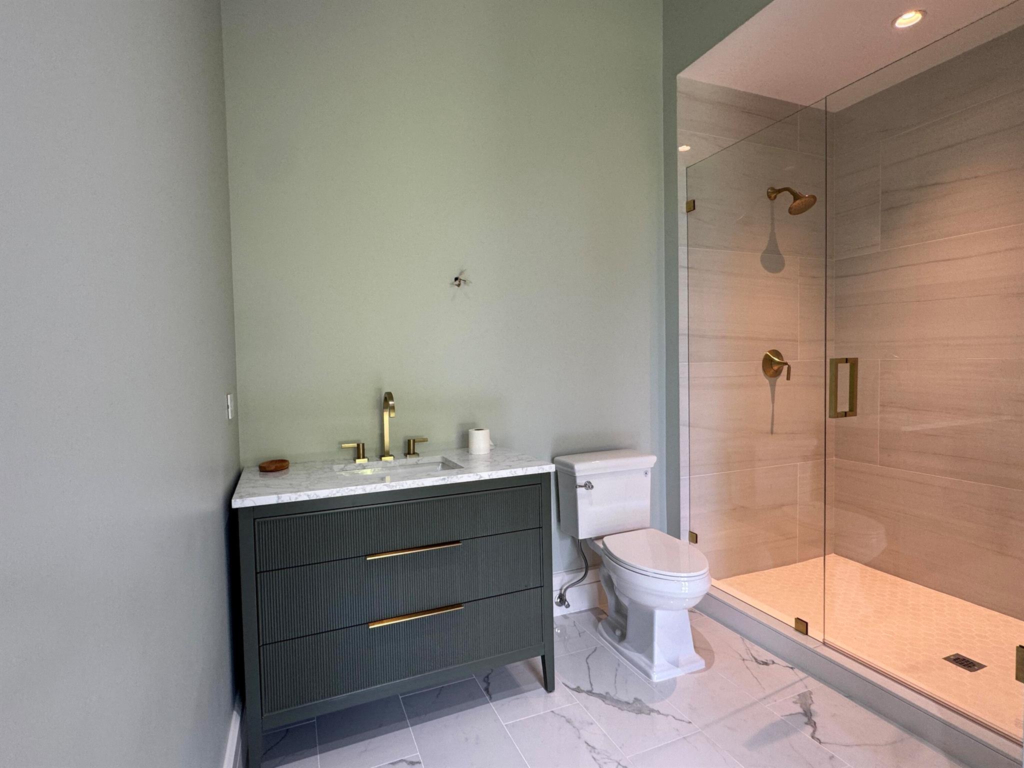 PADDOCK PARK 1 OF WELLING - Residential