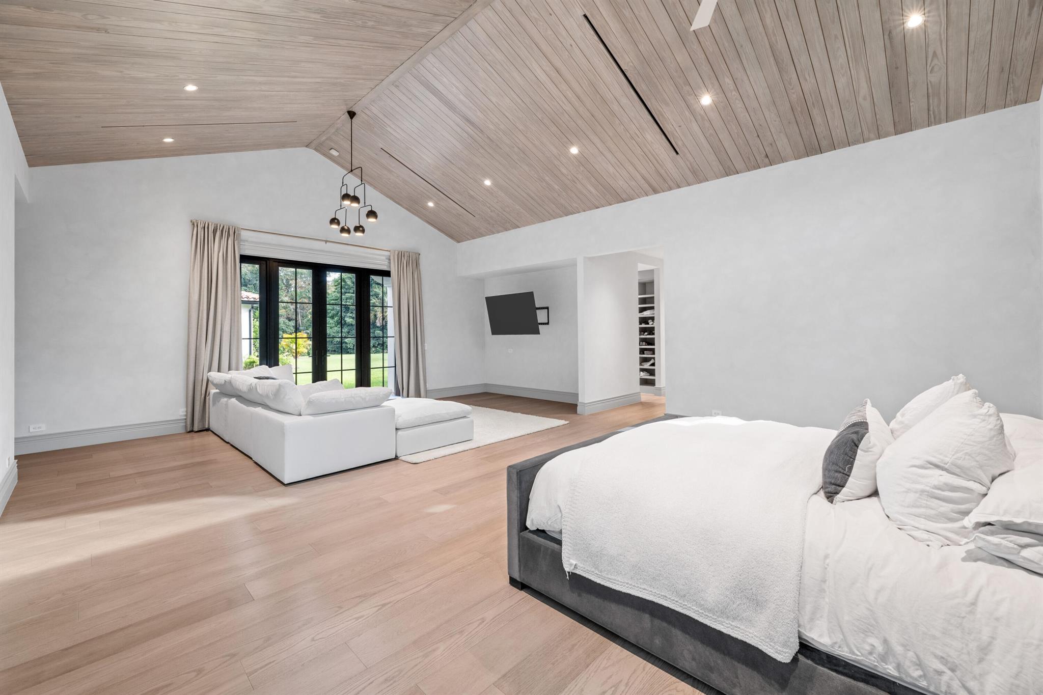 PADDOCK PARK 1 OF WELLING - Residential