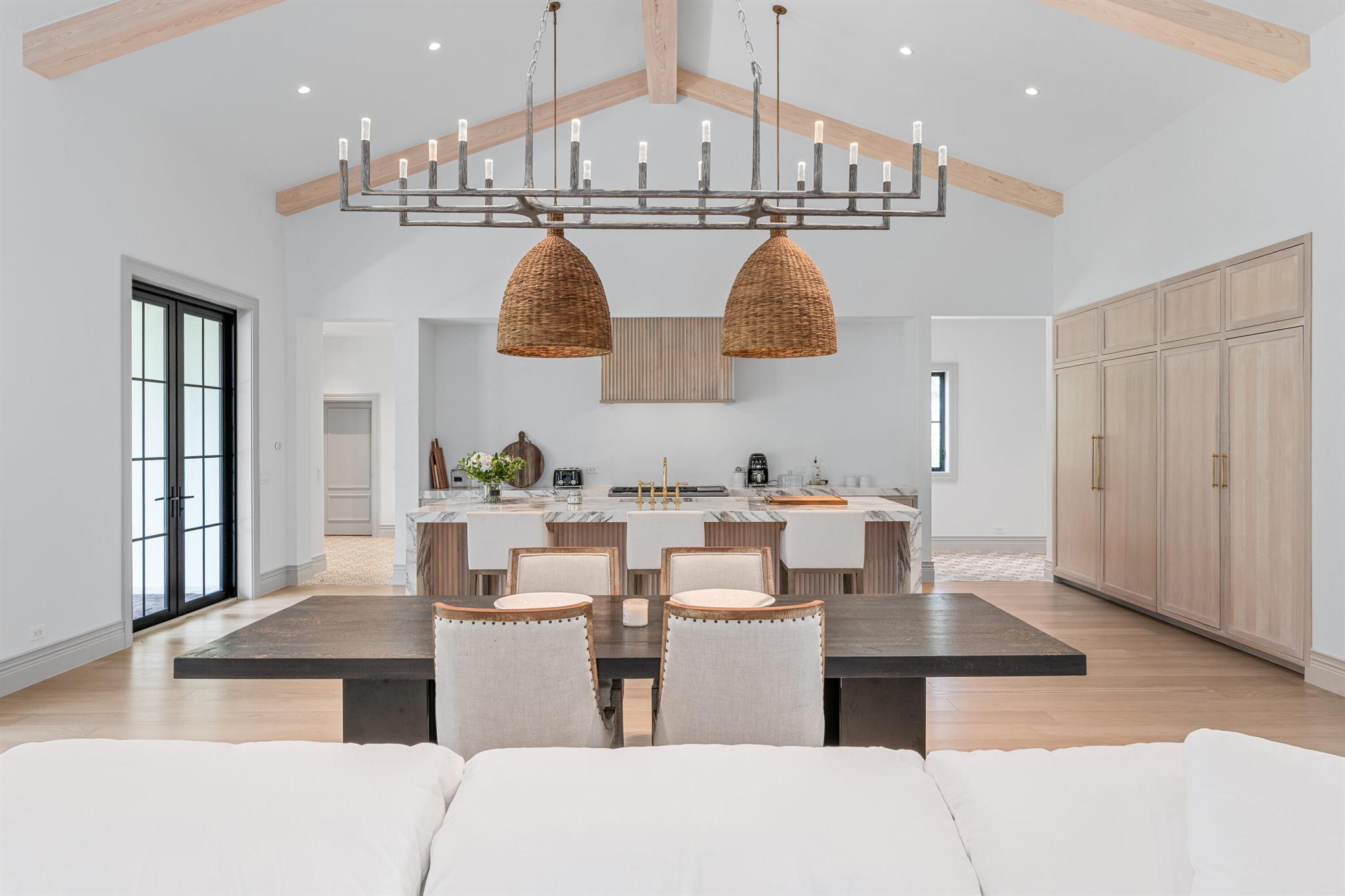 PADDOCK PARK 1 OF WELLING - Residential