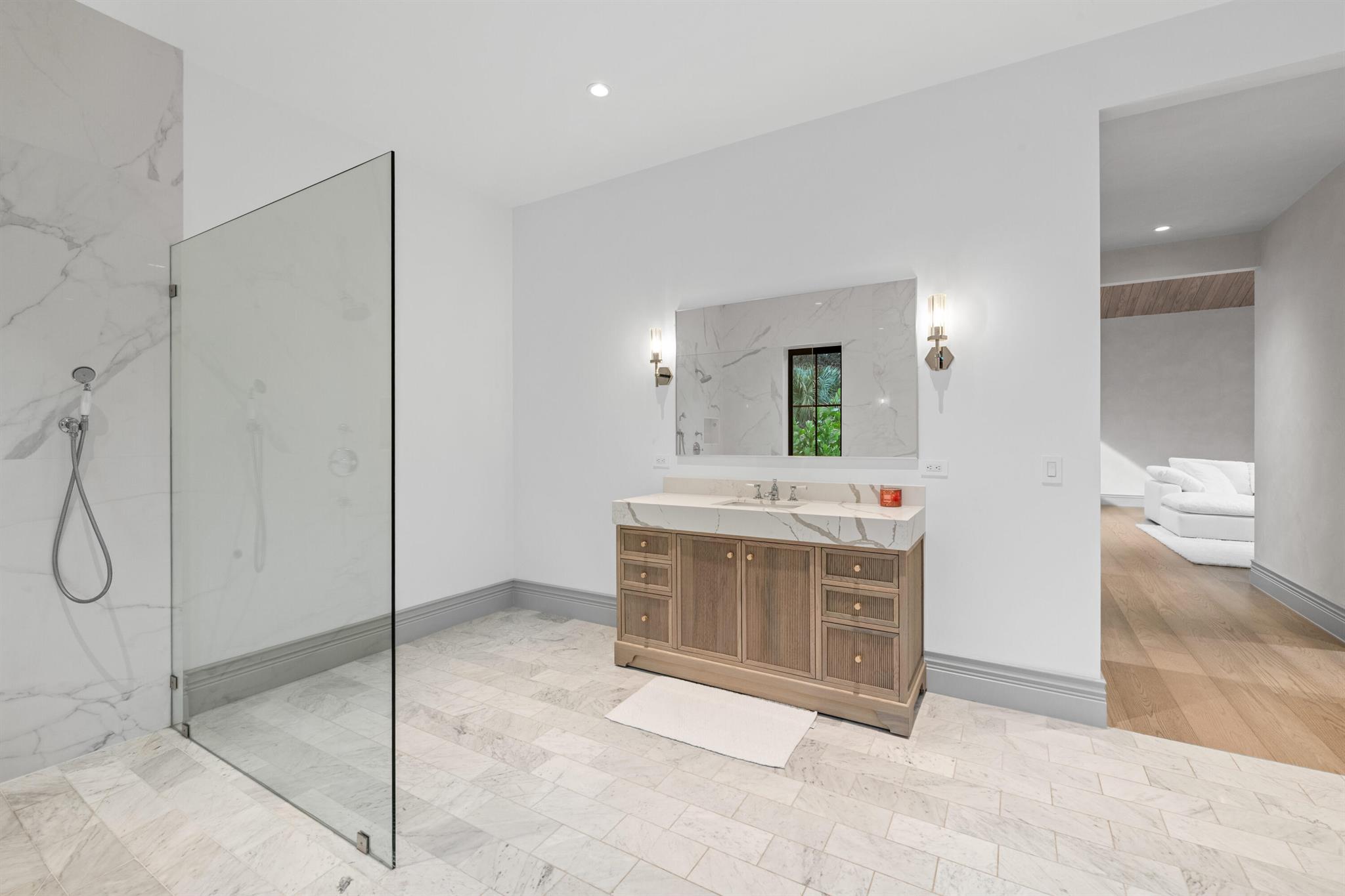 PADDOCK PARK 1 OF WELLING - Residential