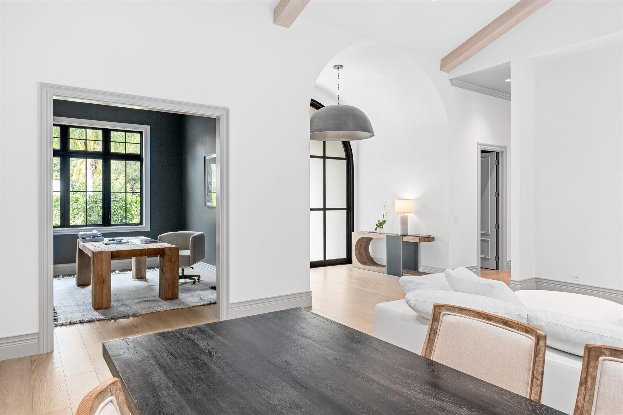 PADDOCK PARK 1 OF WELLING - Residential