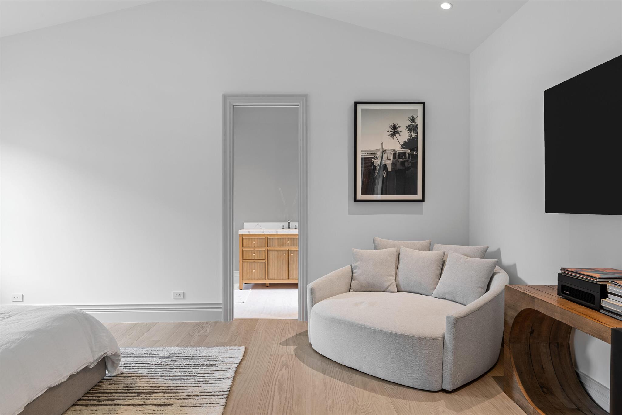 PADDOCK PARK 1 OF WELLING - Residential