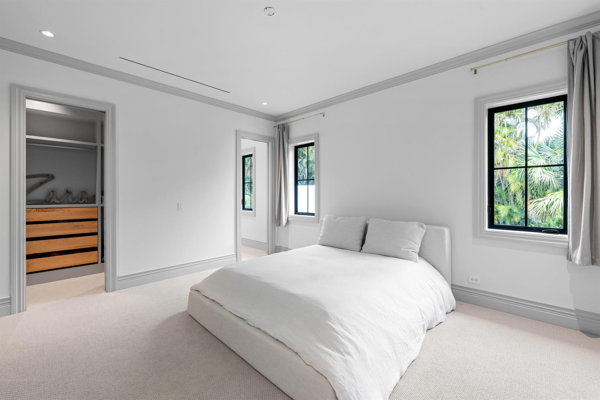 PADDOCK PARK 1 OF WELLING - Residential