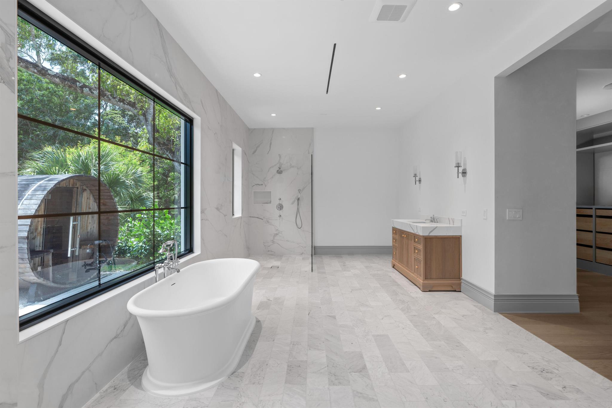 PADDOCK PARK 1 OF WELLING - Residential