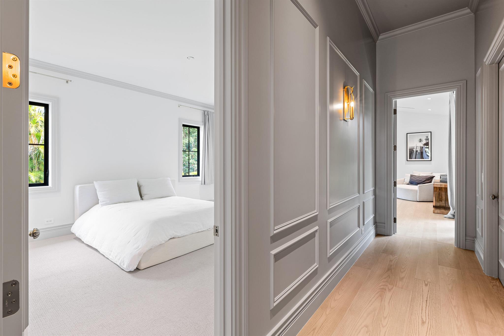 PADDOCK PARK 1 OF WELLING - Residential