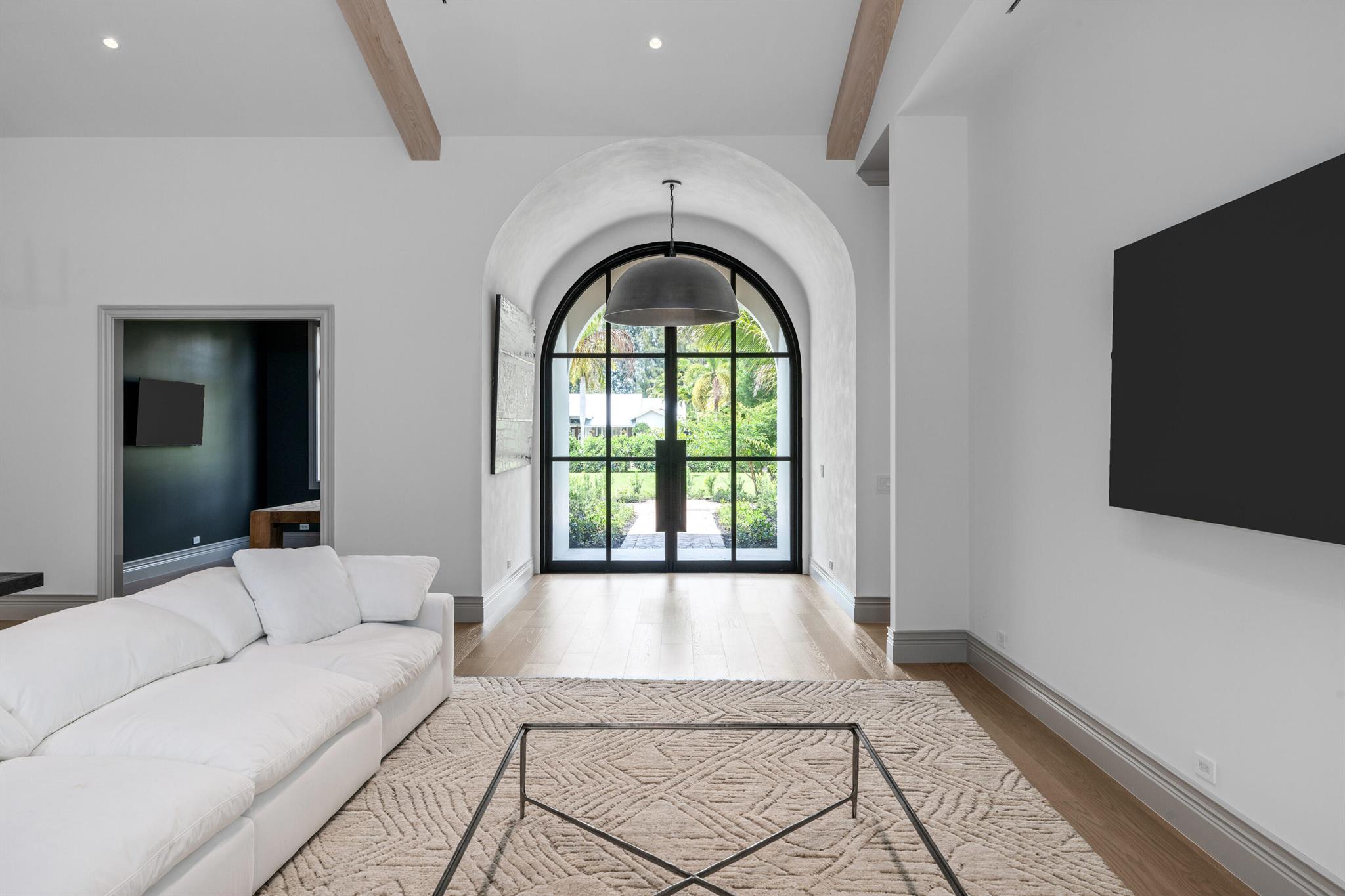 PADDOCK PARK 1 OF WELLING - Residential