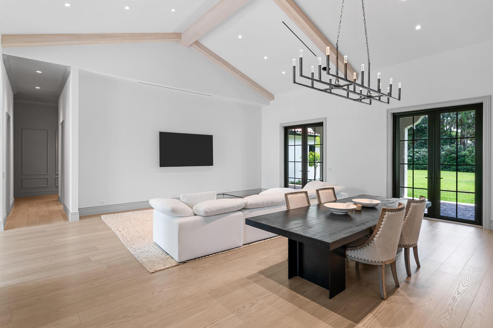 PADDOCK PARK 1 OF WELLING - Residential