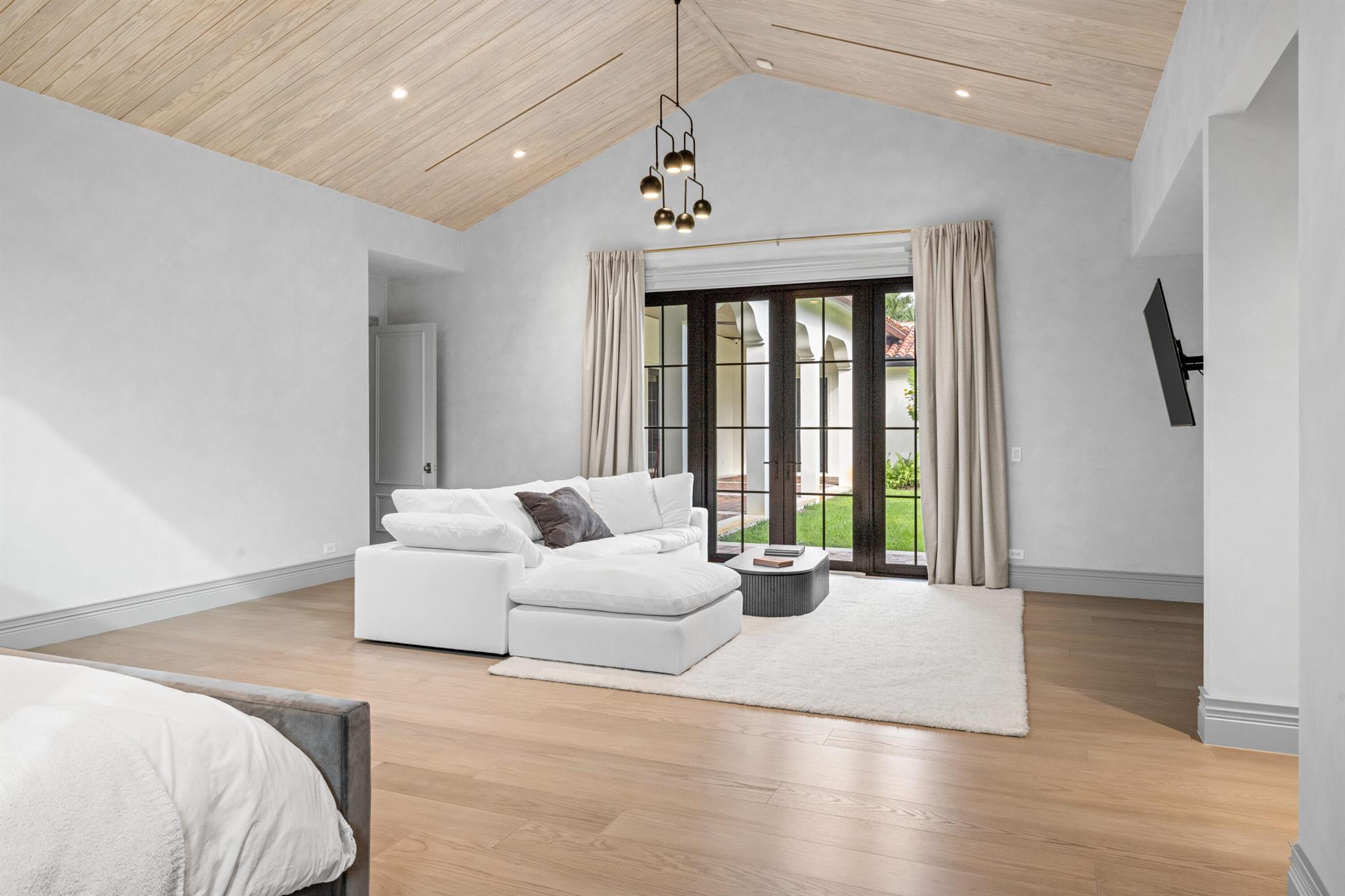 PADDOCK PARK 1 OF WELLING - Residential