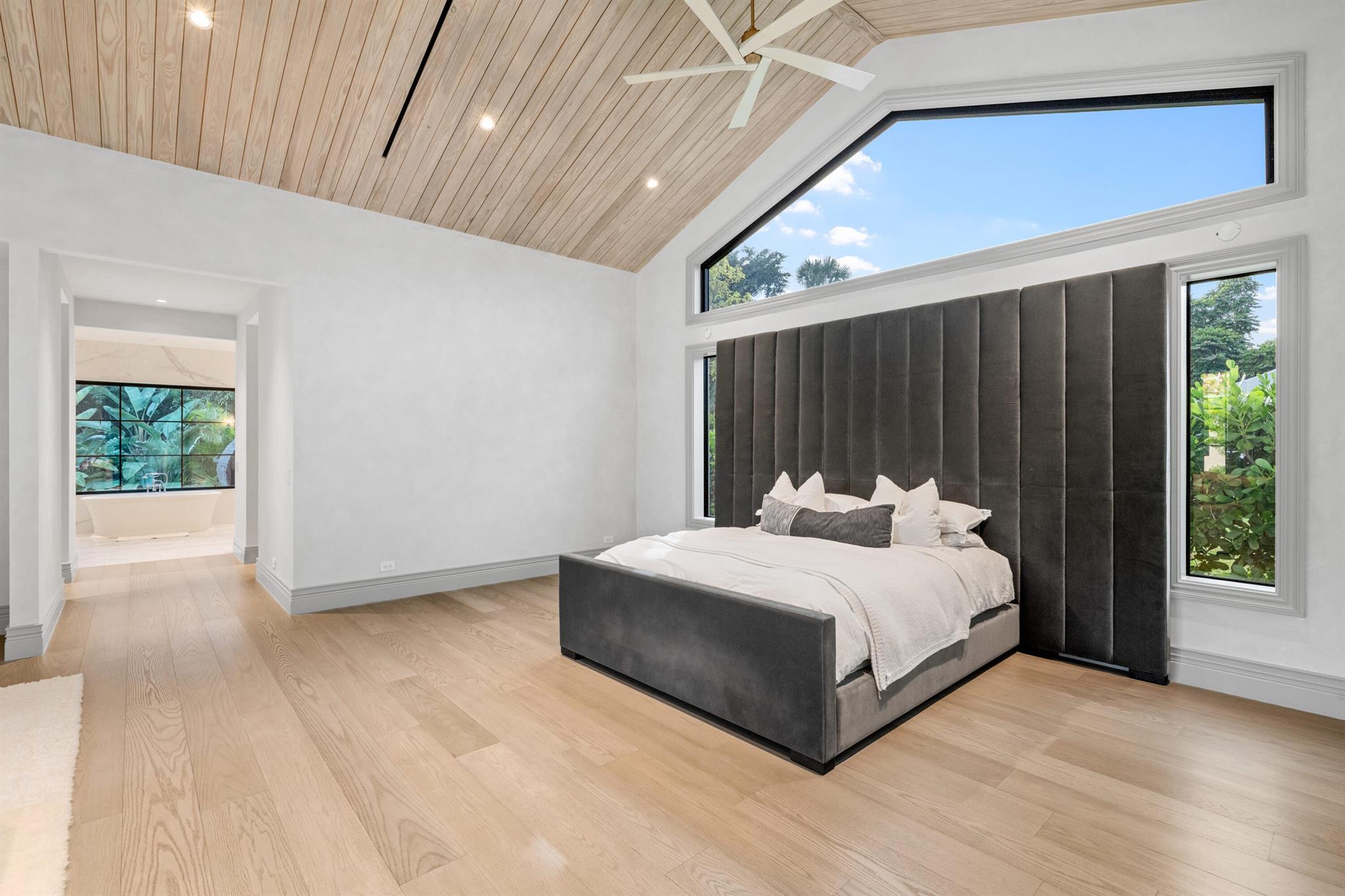 PADDOCK PARK 1 OF WELLING - Residential