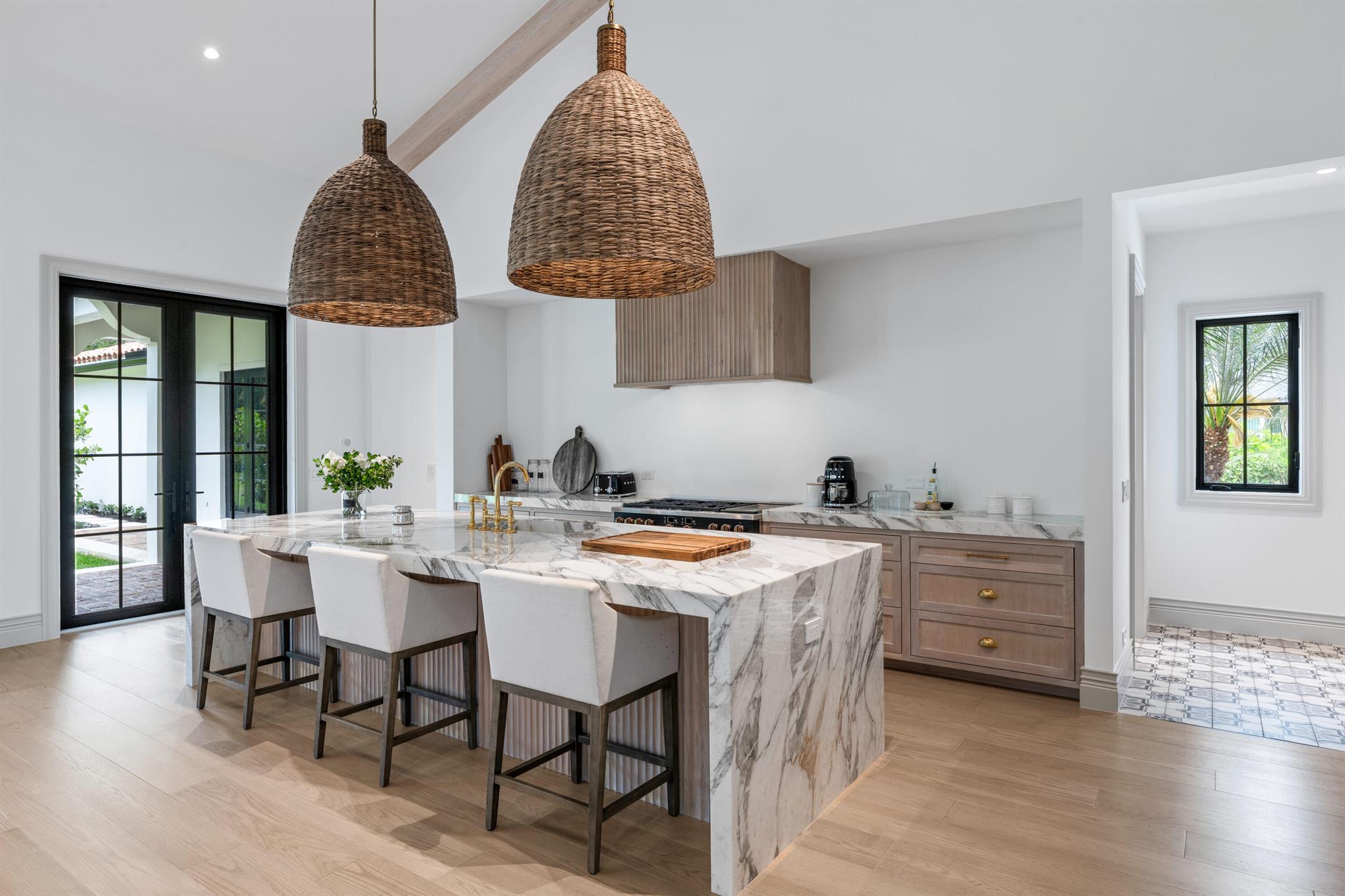 PADDOCK PARK 1 OF WELLING - Residential