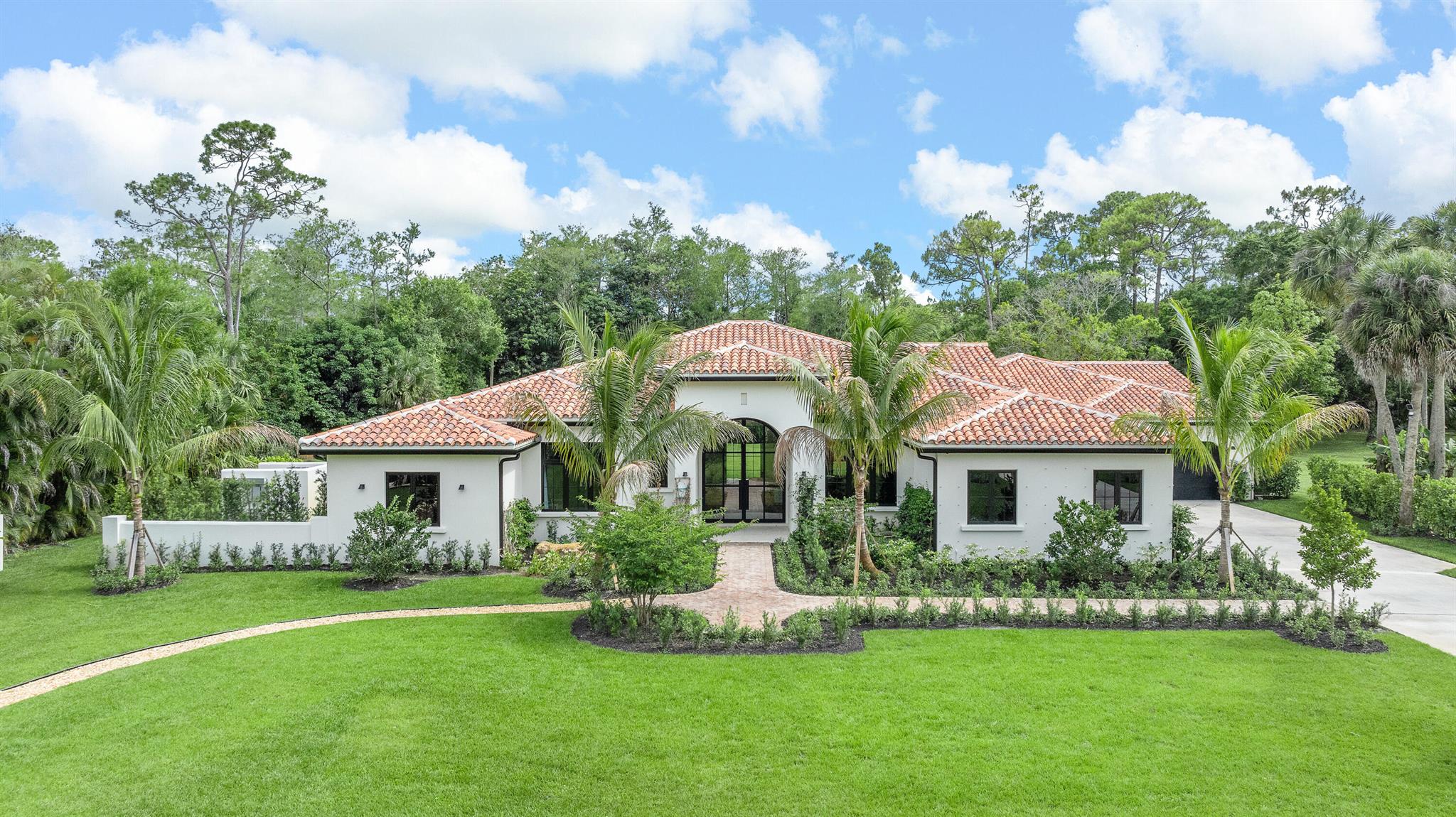 PADDOCK PARK 1 OF WELLING - Residential