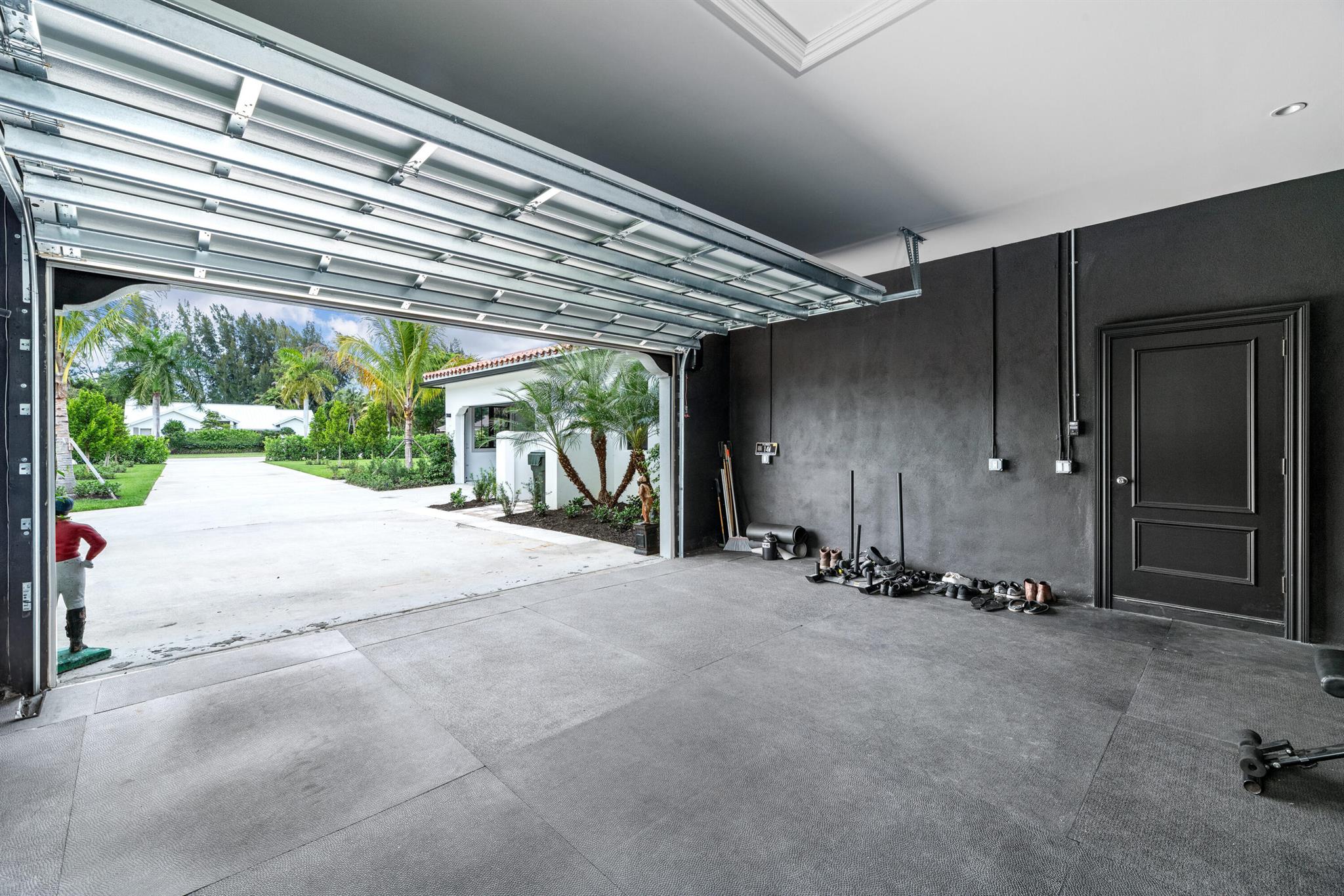 PADDOCK PARK 1 OF WELLING - Residential