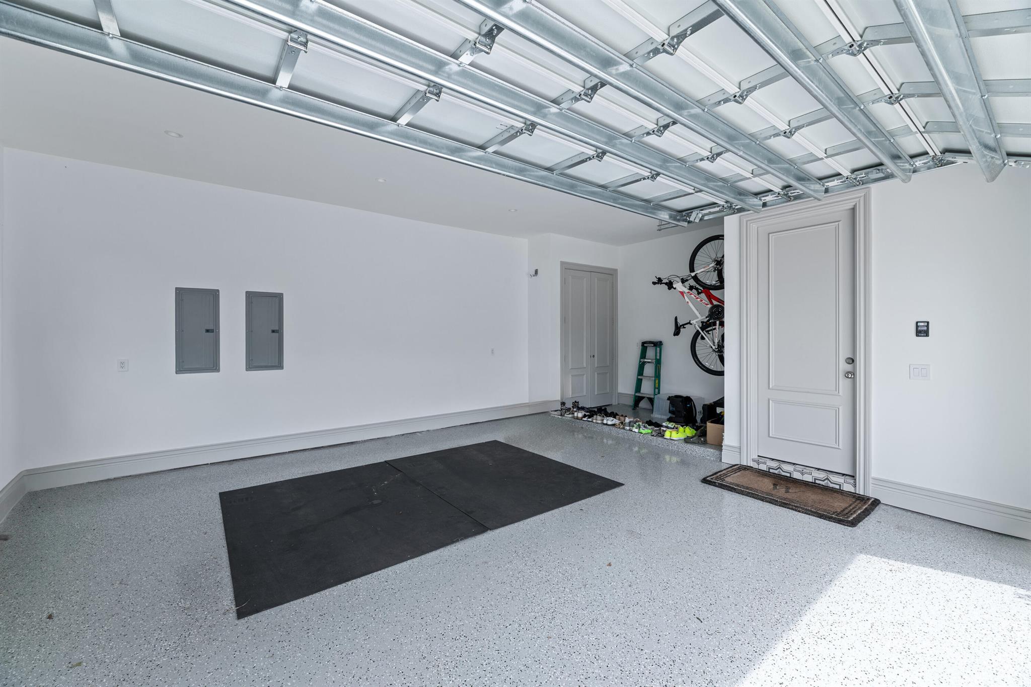 PADDOCK PARK 1 OF WELLING - Residential