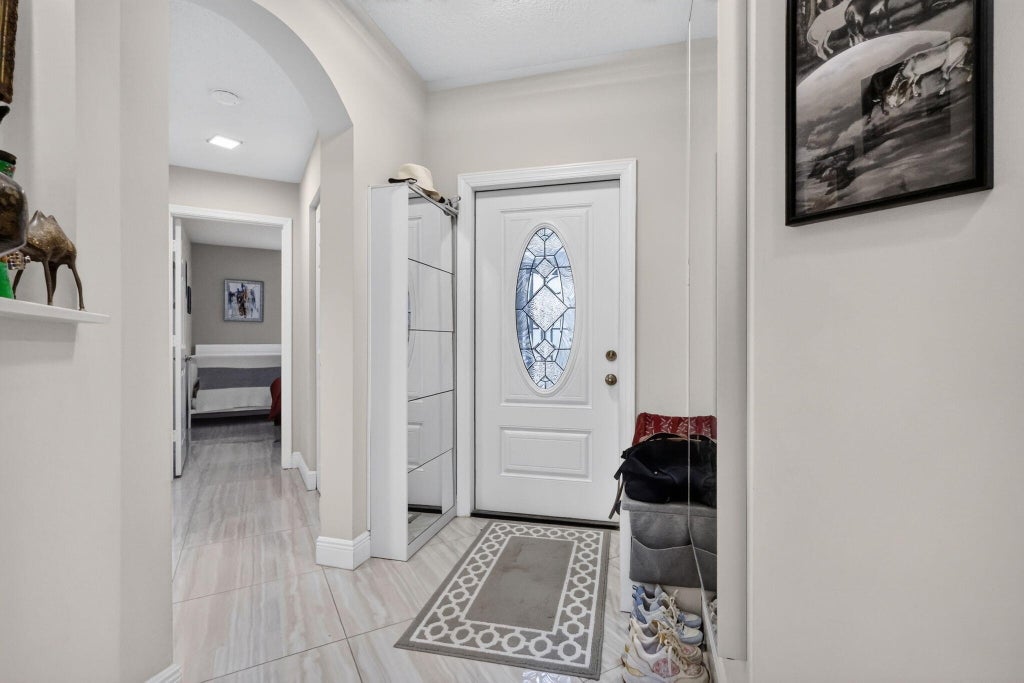 Photo of 14243 W LA SEDONA CIR, Delray Beach, FL 33484 (MLS # B26051737)