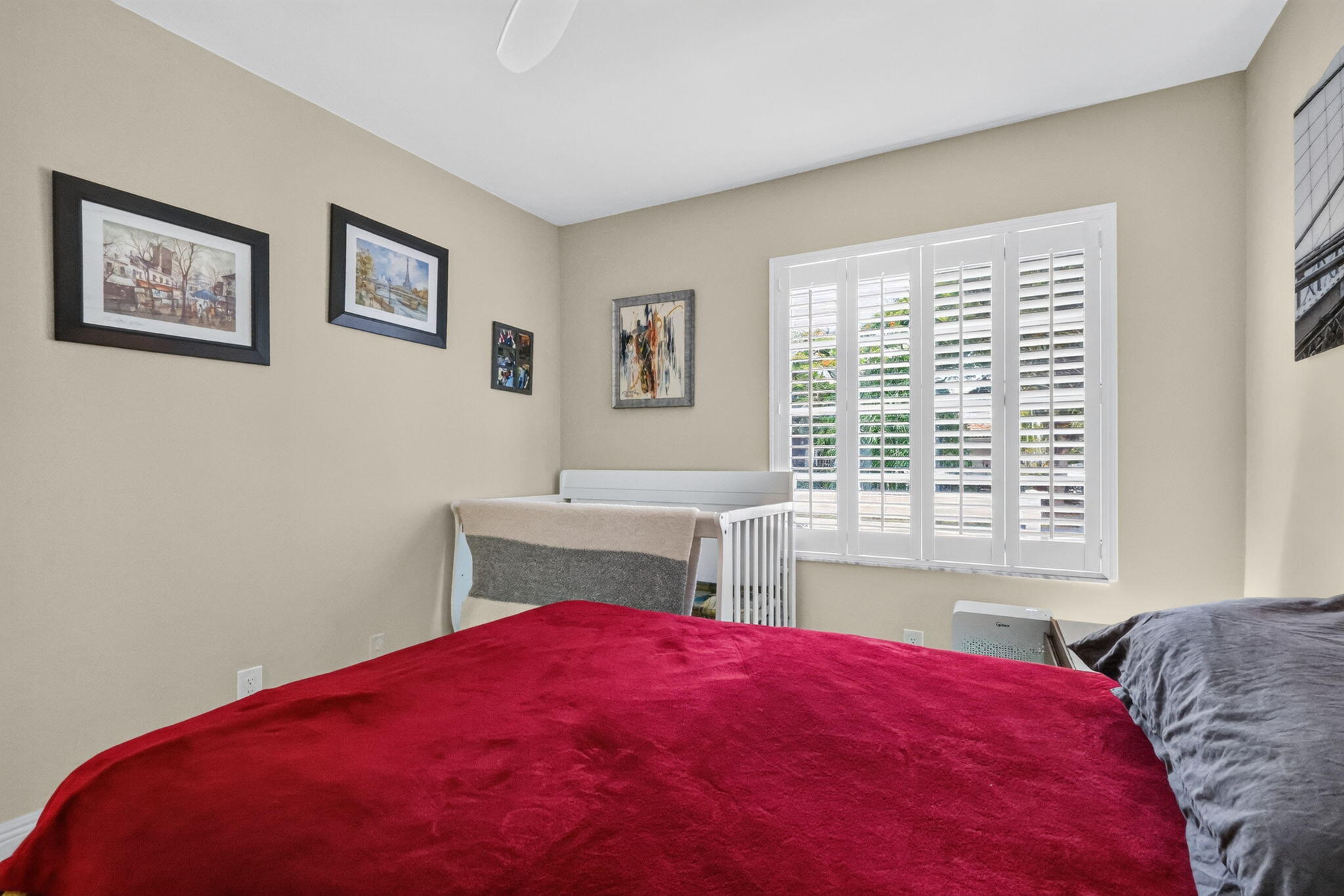 14243 W LA SEDONA