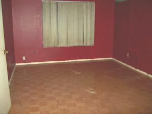 PORT ST LUCIE SECTION 13 - Residential