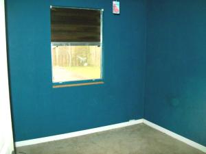 PORT ST LUCIE SECTION 13 - Residential