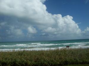 PORT ST LUCIE SECTION 13 - Residential