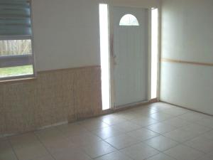 PORT ST LUCIE SECTION 13 - Residential