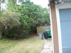 PORT ST LUCIE SECTION 13 - Residential
