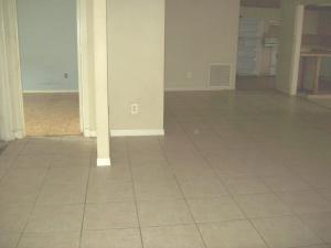 PORT ST LUCIE SECTION 13 - Residential