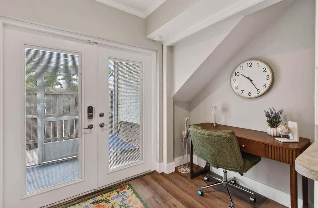 Photo of 11521 Landing Place #E1, North Palm Beach, FL 33408 (MLS # B26031353)
