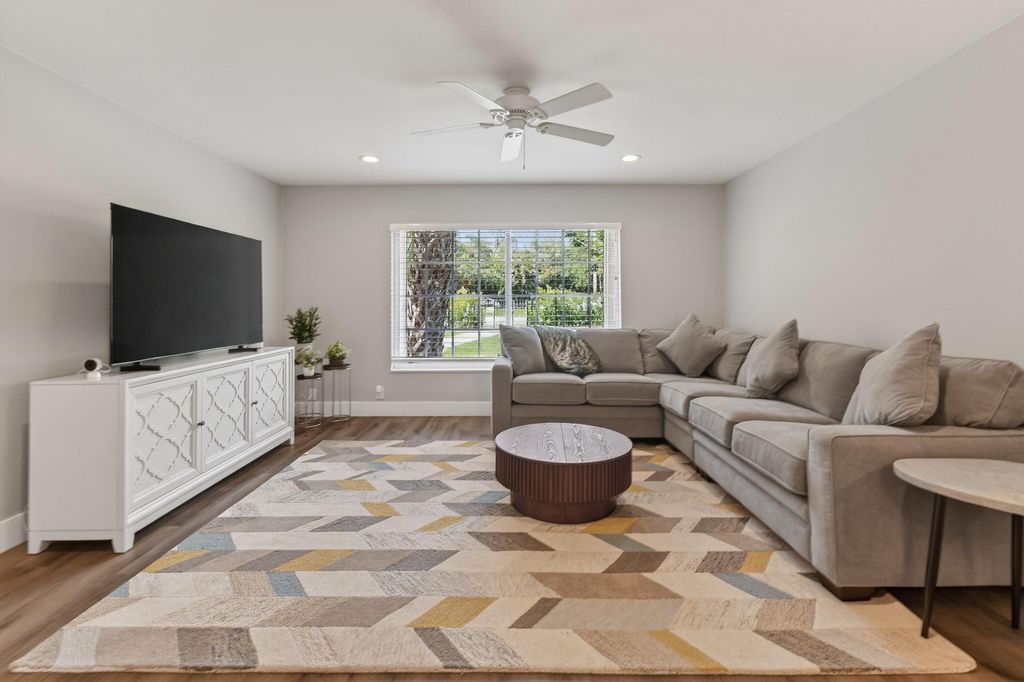 Photo of 11521 Landing Place #E1, North Palm Beach, FL 33408 (MLS # B26031353)