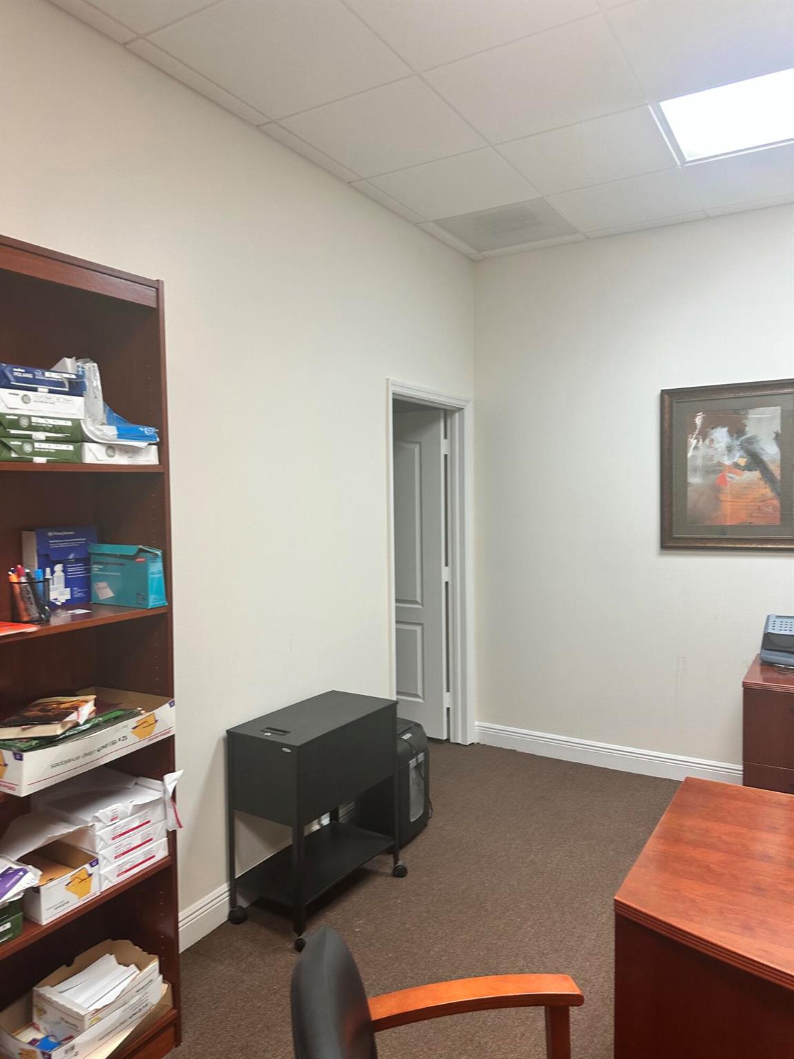 5791 NW 151st Street 5791-A