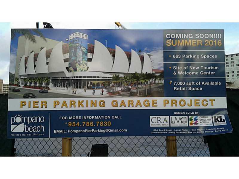 Silver Thatch - Residential