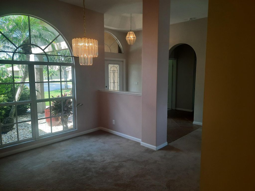 Photo of 407 Egret Landing, Port Saint Lucie, FL 34953 (MLS # R10975189)
